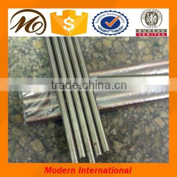 403 Stainless Steel Shaft
