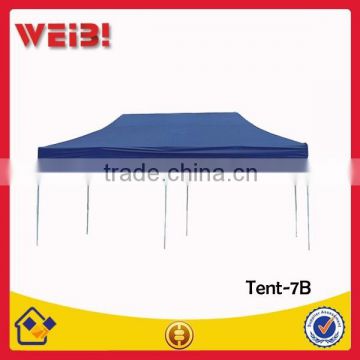 Hot Selling Pop up Outdoor Folding Camp