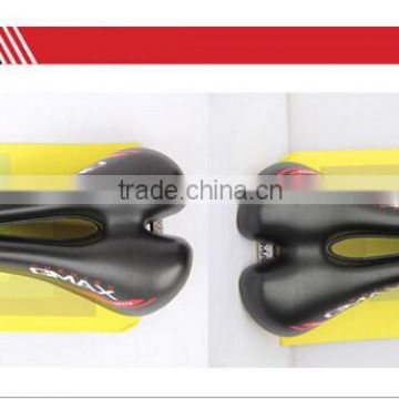 Cycling Bicycle Saddle Riding bicycle spare parts equipped with cushions Bike Seat