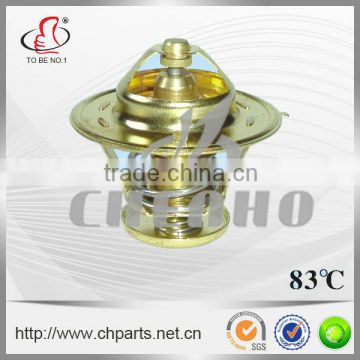 High Quality Auto Cooling System Thermostat
