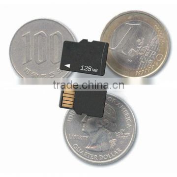 100% Full Capacity factory bulk 32gb memory card wholesale free samples