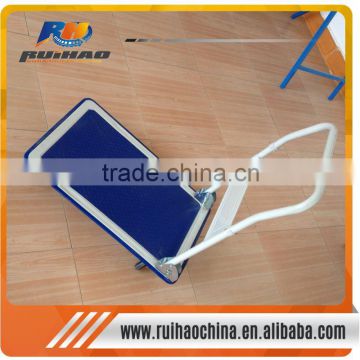 Promotion Folding Platform Cart PH150