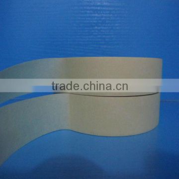 Ningbo export heart-resistant auto painting adhesive tape for USA
