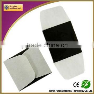 chinese pain relief patches/rheumatism heating pads
