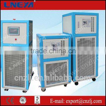 15000W 25L water chiller unit