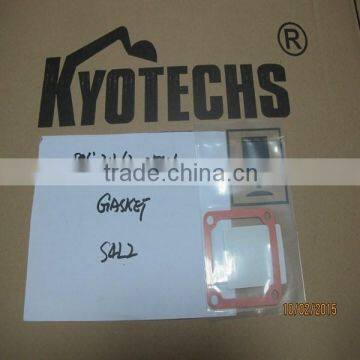 GASKET FOR 30L63-05101 S4L2