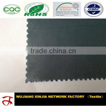 nylon & polyester taffeta fabric