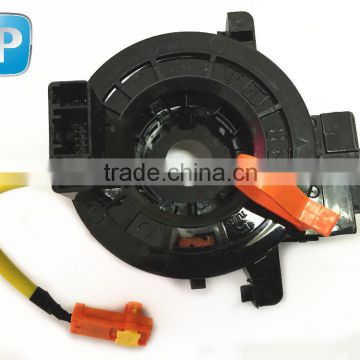 New Spiral Cable Clock Spring For Toyota Hilux Coralla OEM# 84306-02200