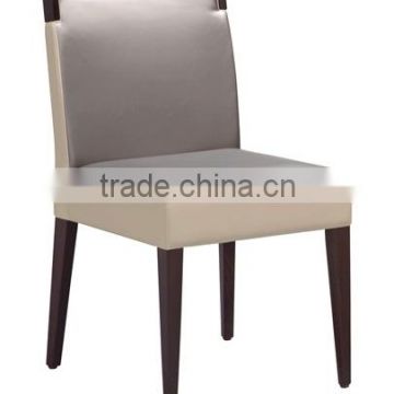 furniture foshan china dining chairs and table in wood HDC1211