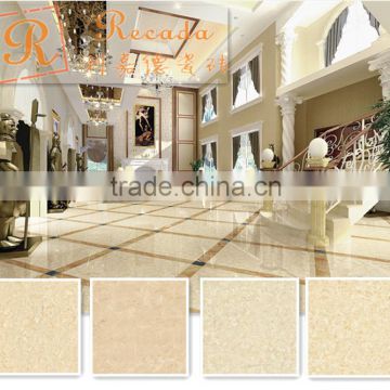 80X80 high grade polished glazed floor tile