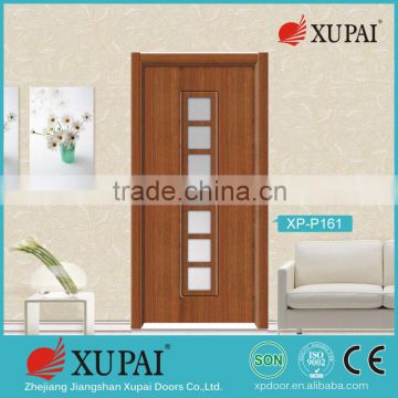 Hot sale good quality Position Interior cheap windows and doors