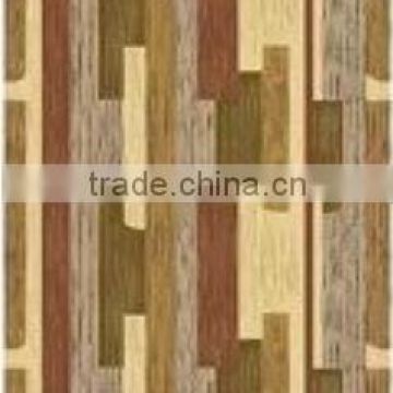 Luxurious Five Star Hotel Flooring commercial printed nylon carpet