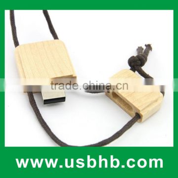wooden flash drive with accessories & ltb usb flash drive&250GB USB memory