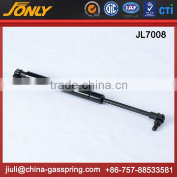 High quality retract springs for auto JL7008