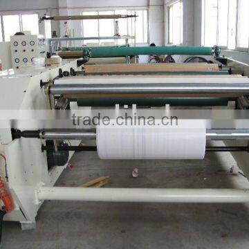 hot automatic Punching machine