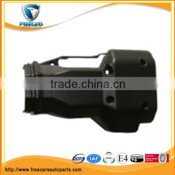China wholesale market Steering Panel truck body parts