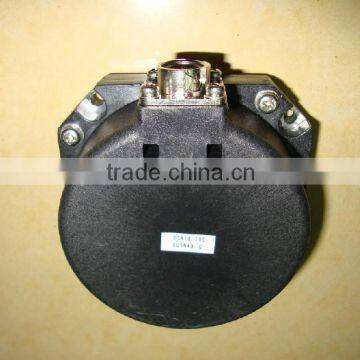 100% tested original Mitsubishi servo encoder OSA18