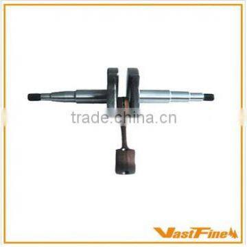 Taiwan Factory Price High Quality Crankshaft For Chainsaw For STIHL