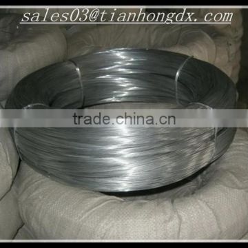 good quality high carbon wire