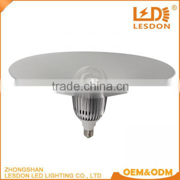 high effciency 20w 30w 40w 50w dimmable led low bay light for industrial warehouse light                        
                                                Quality Choice