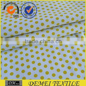 wholesale supply canvas print decoration china made in china