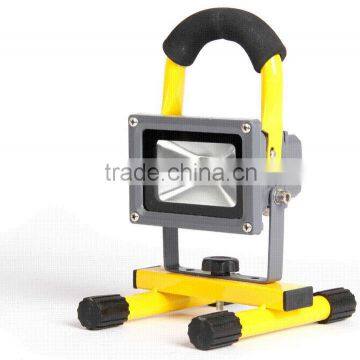 10W LED Outdoor Flood light