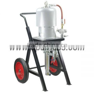 XPRO-681(68:1) Air-Assisted Airless Pump Equipment