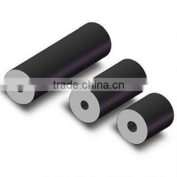 2-1/2"X 3" Boat Trailer Guide Roller