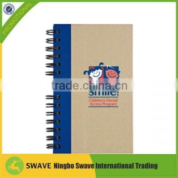 wholesale patterned covers for notebook 47012