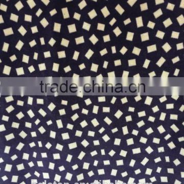 Cheapest with High Quality Velvet Fabric Selling Widespread