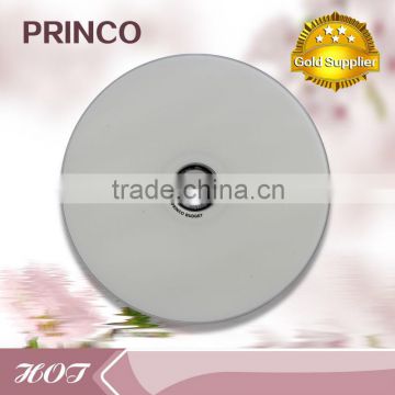 Guangzhou princo blank DVD R in wholesale
