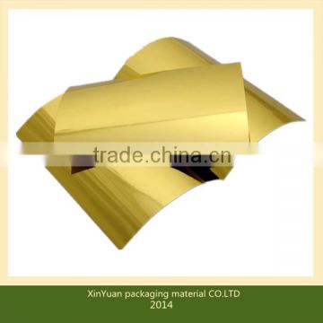 shiny gold paper,gold metallic paper,metallic paper