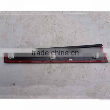 High Quality Ford Car Door Plastic Moulding RH 4M51A20898