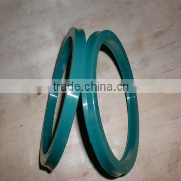 Customize the high quality hydraulic oil seal