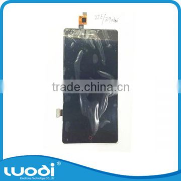 Wholesale Part LCD Screen for ZTE z9 mini Replacement