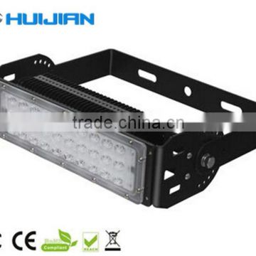 factory price high quality IP65 50w led module tunnel light