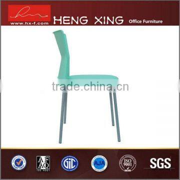 Good quality cheap cheap garden plastic chair