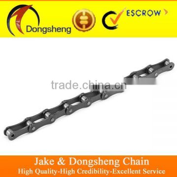 S Type Steel Agricultural Chain S52