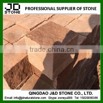 cheap stone paver block prices
