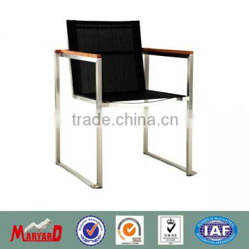 good design stainless steel chair +new design stainless steel chair