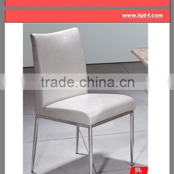 Dining chair & table set