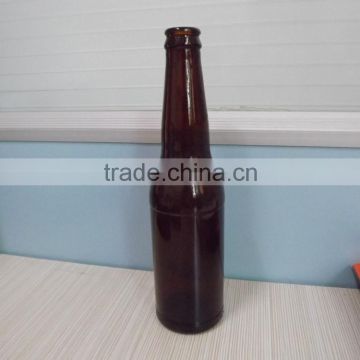 Beverage Bottles Beer Bottles Wholesale 330ml 500ml