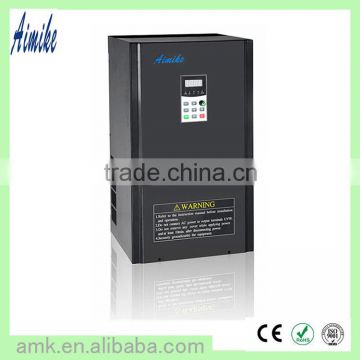 45KW injection variable frequency on grid inverter 40kw