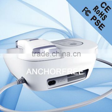 Improve Flexibility Gold Supplier China Best Ipl Photofacial Bikini Hair Removal Machine For Home Use Chest Hair Removal