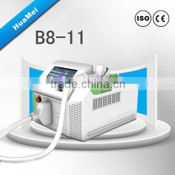 huamei beauty parlor high performance diode laser
