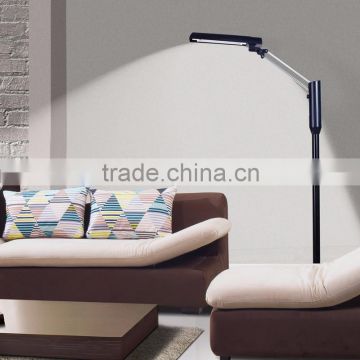 On sale CNLIGHT Desk lamps good quality nice design reading lamp