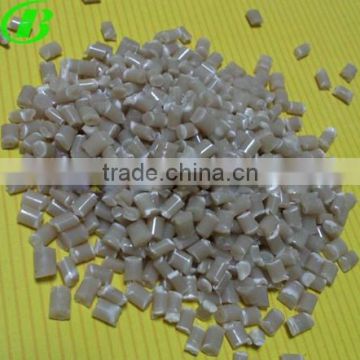 Factory hot sale recycled ABS plastic raw materials