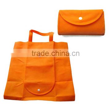 Nonwoven Fabric Shopping Bag