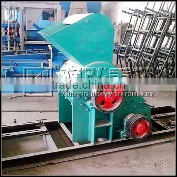 Less than and equal to 3mm Calcite hammer crusher ,hammer mill