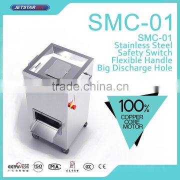 Durable Automatic Lamb Meat Slice Machine With Reasonable Price